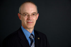 Denis Lacasse