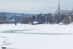 GlaceChaudière 22 fev2017