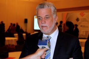 Philippe Couillard IMG_3794