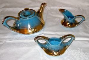 100. IMG_9904
