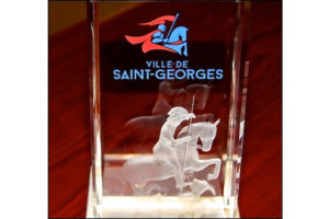 GeorgesdeCristal1