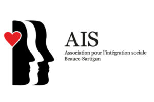 LogoAIS