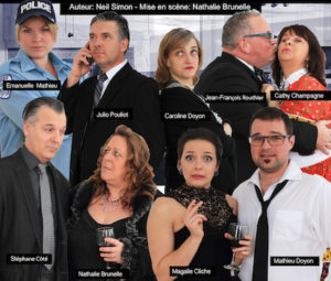RUMEURs1