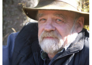 SergeBouchard