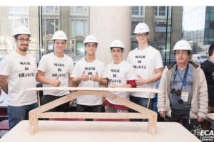 MadeinBeauce