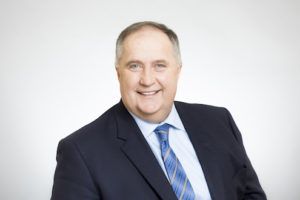 Paul Busque2017-2