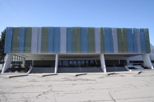 Poly St-GeorgesIMG_2220