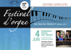Festival_orgue_Affiche2017-1