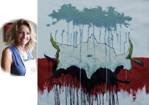 JulieMorinettableau