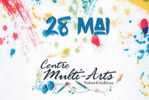 MultiartsSt-Ged