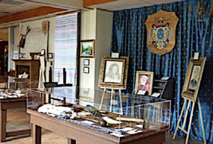 Chefd'oeuvres2017