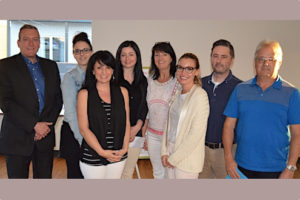 DonateursetgagnantsCOOPsanté