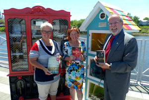 InaugurationBoîtesàlivres06-2017