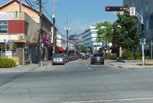 1re Avenue 118e