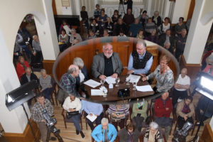 CaféHistoriquesept17