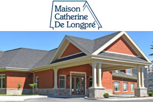 26e Catherine de Longpré
