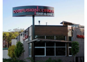 IMG_2178ConfusionCorner