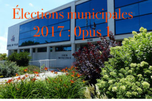 Élections2017 Opus1