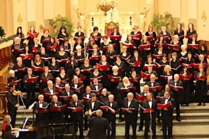 IMG_2764