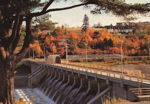 Barrage3