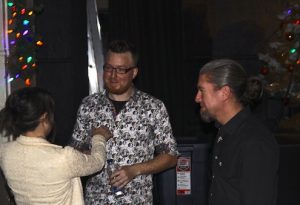 IMG_3140