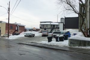 Futurstationnement120e Rue