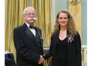 DenisPoulin-JuliePayette