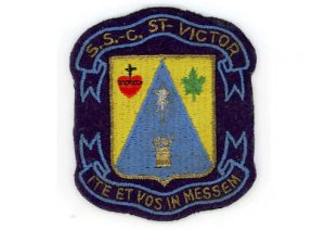 HermanSt-Victor