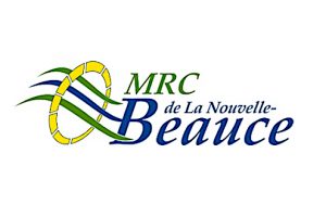 LOGO MRC Nouvelle-Beauce