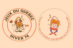Jeuxd'Hiver
