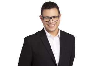 PhotoOfficielleSamuelPoulin