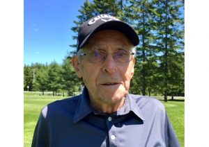 RobertLachance88ans