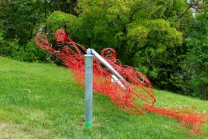 Vandalisme cheval Beauce-Art 29 juin 2018 (5)