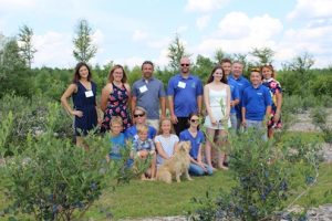 bleuets_2018_producteurs