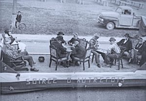 CharGillesLacroix1959-C