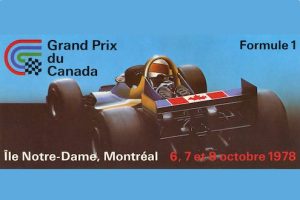 GVilleneuve