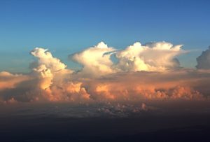 IMG_6871