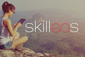 Skilleos Cours bibliothèque