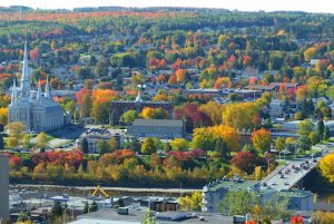 Paysage oct 2018 (70)