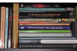 img6001Livres