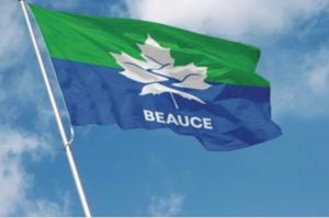 Drapeau-beauceronCréditSamuel-Poulin