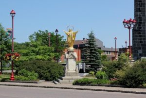 IMG_6719-1