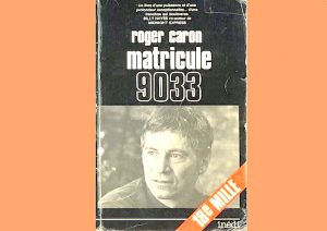 Roger-Caron-livre