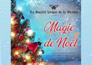S-Lyrique-Noel-2019