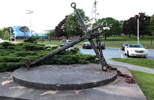 1-IMG_1372-Ancre-Explosion-Halifax-1