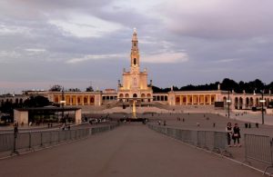 1-IMG_7300