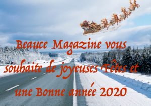 Joyeux-Noël-20119