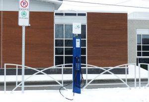 Borne-de-recharge-CSLD-23-jan-2020