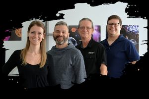 Equipe-communique-presse