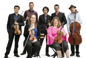 Magisterra-Soloists-Photo-Viara-Mileva